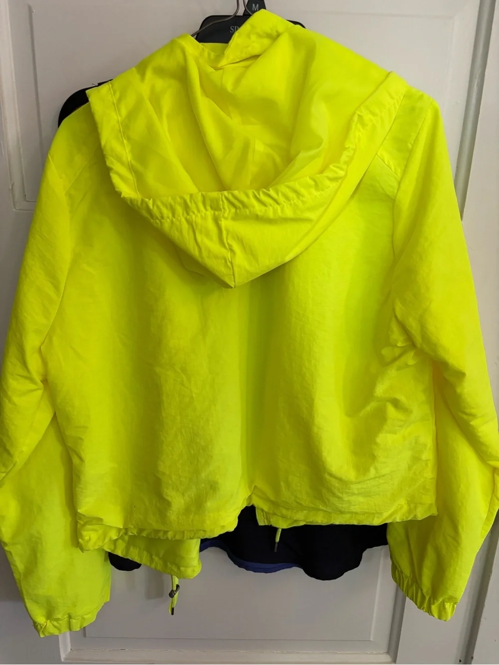 Ashley By 26 International ashley neon